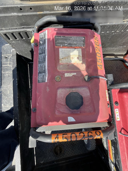 2024 MI-T-M GEN-6500-0MM1
