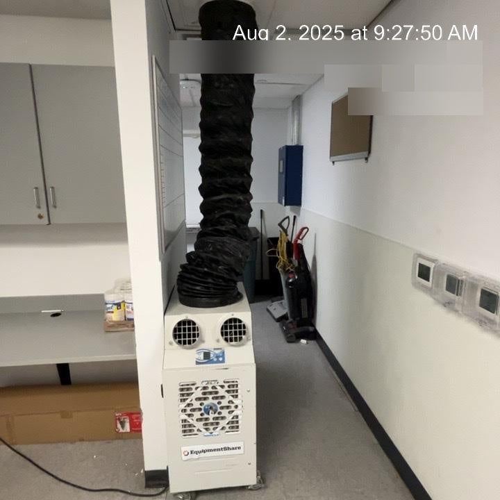 2022 KWIKOOL KPAC1411-2
