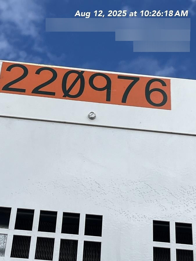 2022 KWIKOOL KPO12-43H