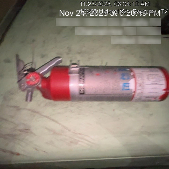 2019 SULLAIR 185-DPQ