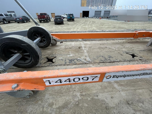 2021 LIFTSMART MLC-24