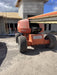 2019 JLG 660SJ