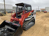 2020 TAKEUCHI TL8R2-R