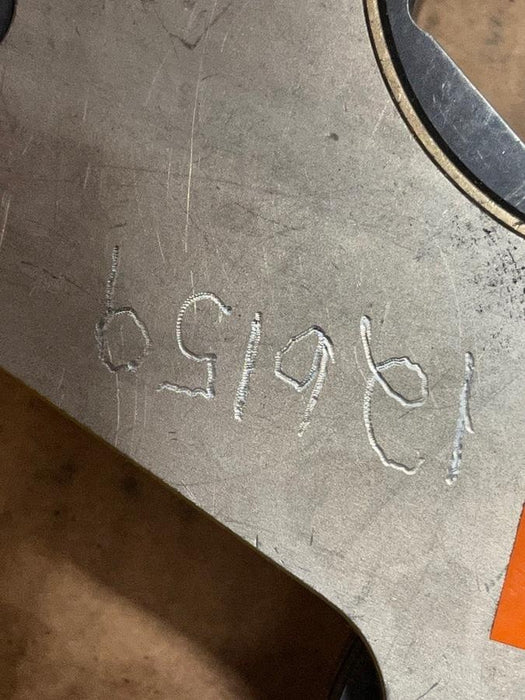 2021 TORCUP TX-4RL200