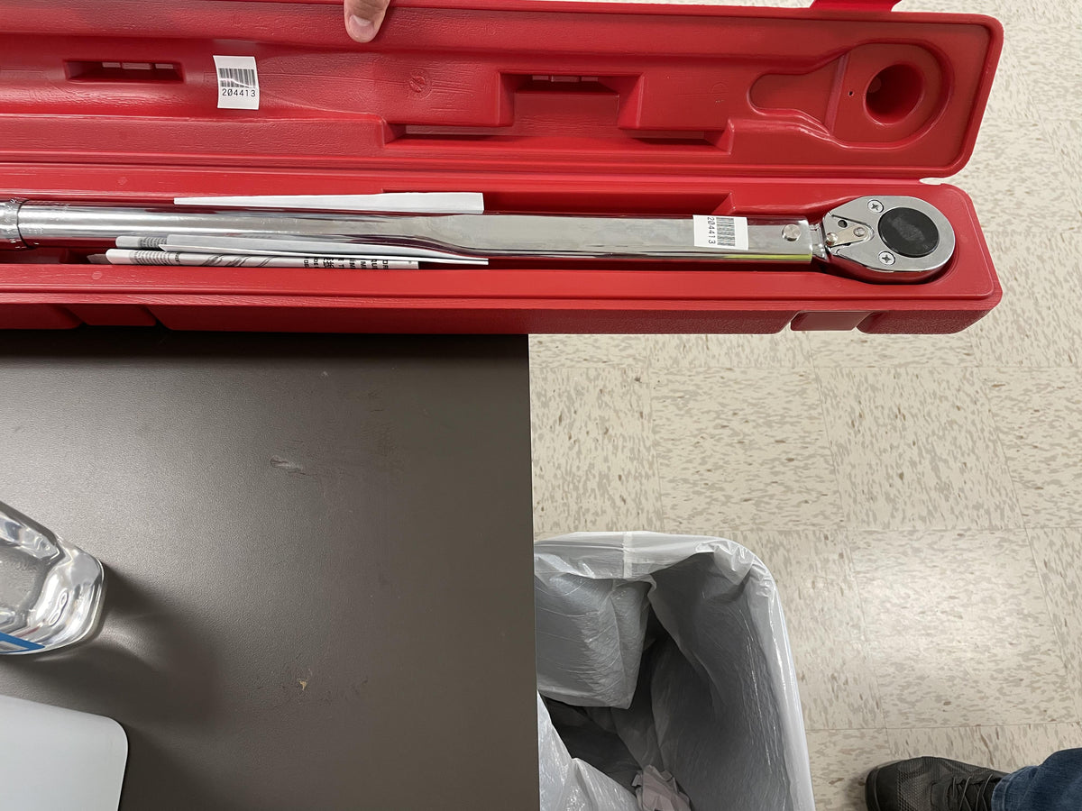 2021 PROTO J6018AB