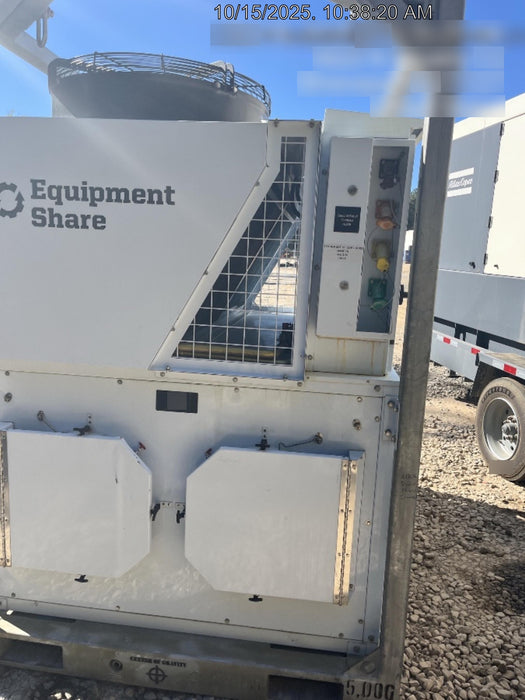 2024 SMARTECH SACP26A-HS