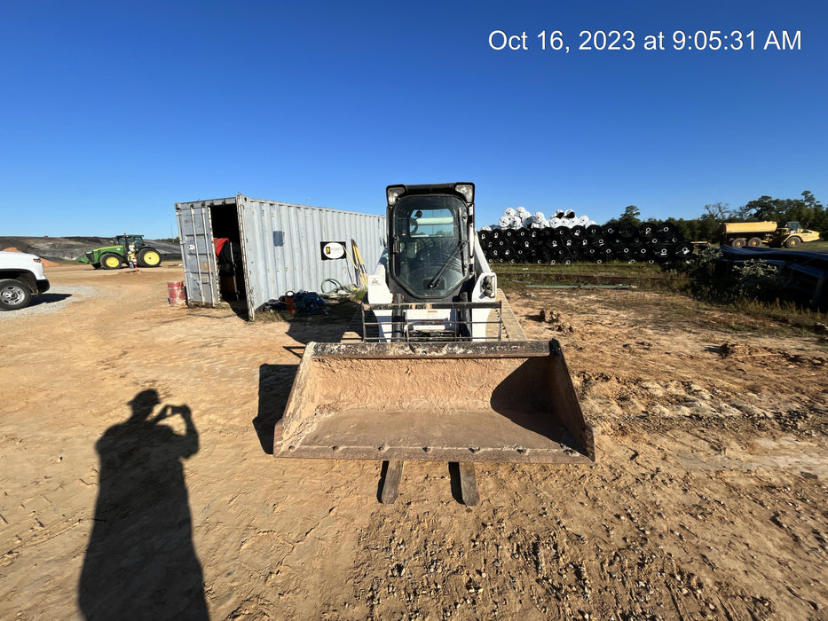 2022 ARROW MATERIAL HANDLING 72" Pallet Forks - Arrow