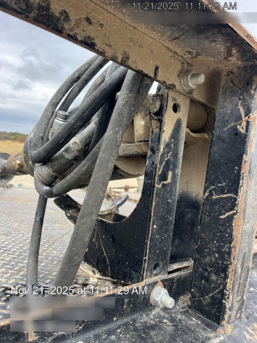 2023 AUGER TORQUE 3300-30
