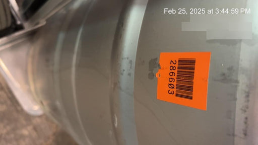 2023 GUARDIAN G1562HAT