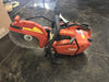 2020 HILTI DSH 600-X
