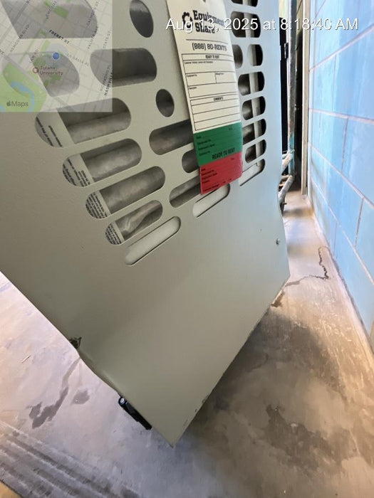 2023 KWIKOOL KPAC1411-2