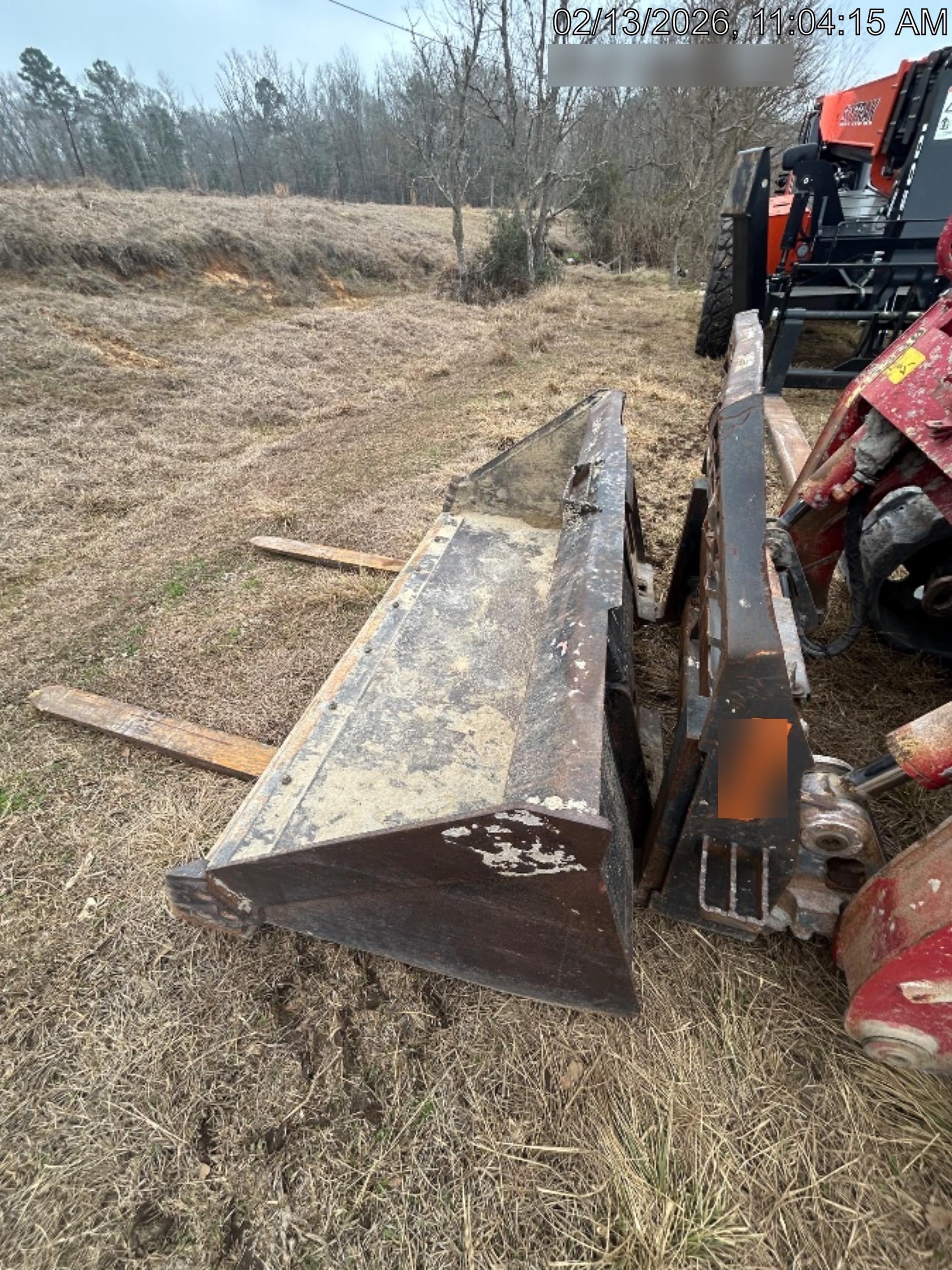 2022 TAKEUCHI TL12R2-CR