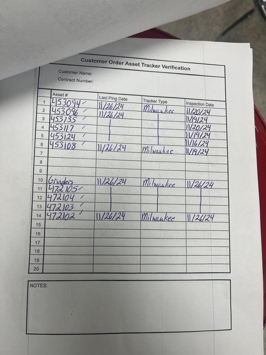 2021 KEY PLANT Pipe Conveyor