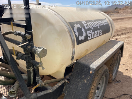 2025 WYLIE EXP-550L-S