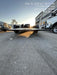 2023 BIG TEX TRAILER 14FT-16BK