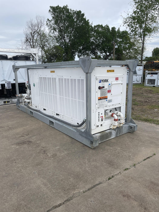 2022 CAPS PCHH-30TC-0NN0NN-5E5-0-PG2CEUP