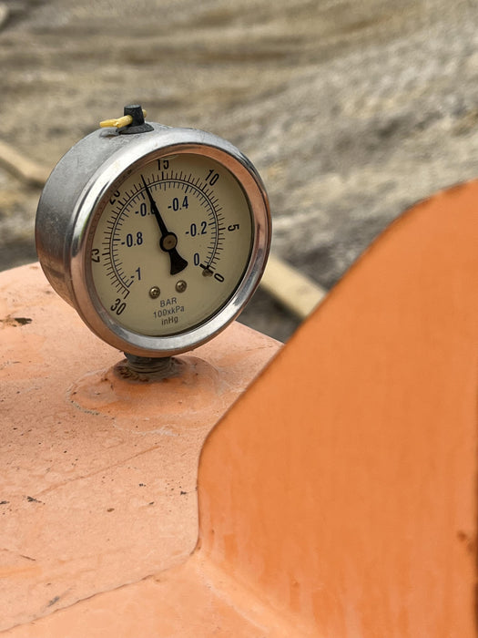 2022 MYERS-SETH RL-300