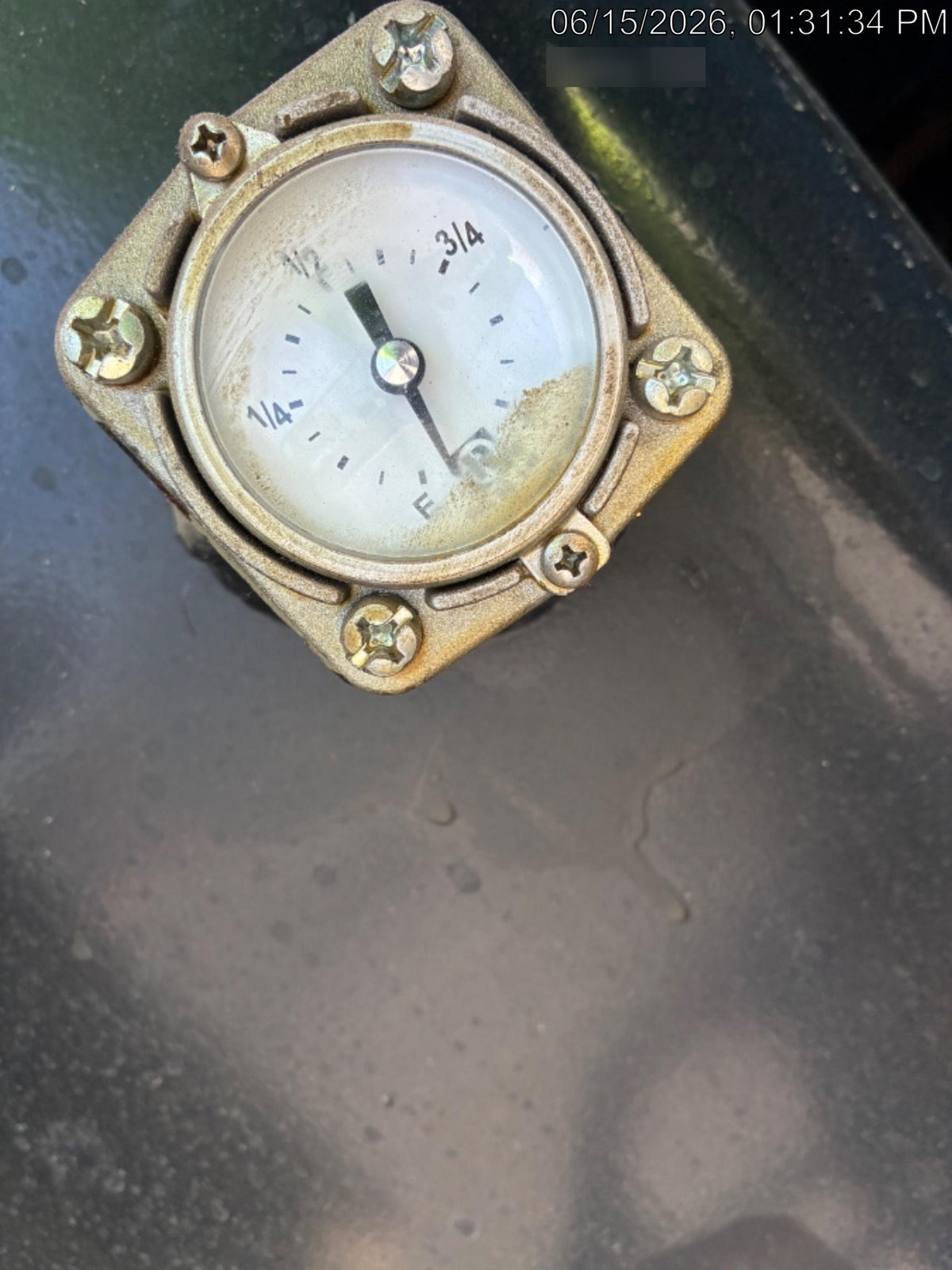 2024 GENIE GS-4390 RT