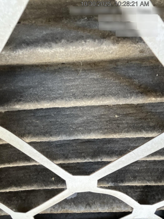 2024 SMARTECH SACP81A-HS