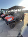 2021 KUBOTA RTV-X1140W-H (Canopy)