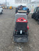 2025 TORO MBTX 2500-TS