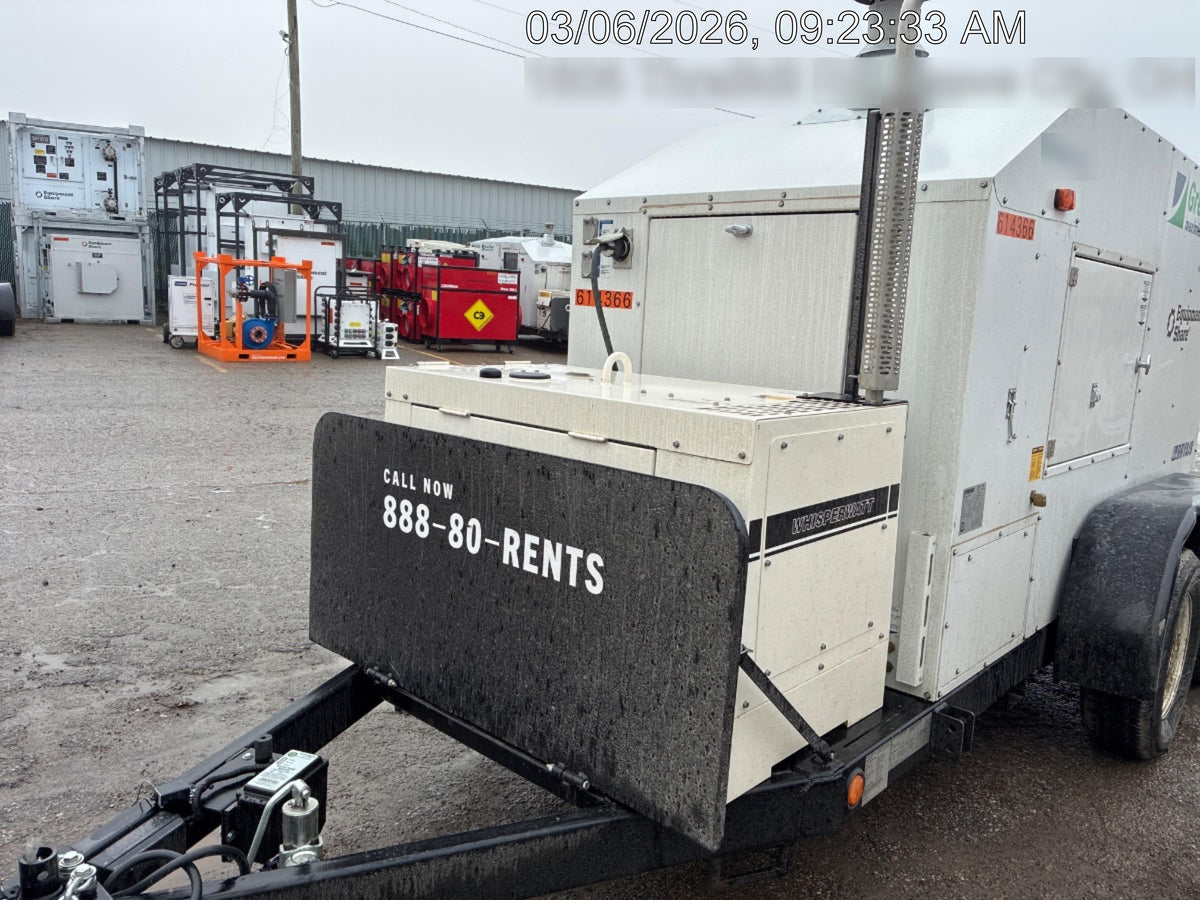 2026 DRYAIR 400 GTS