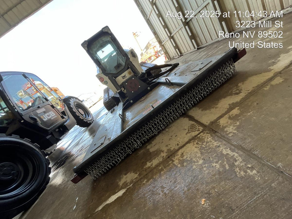 2025 VIRNIG RBV72-25