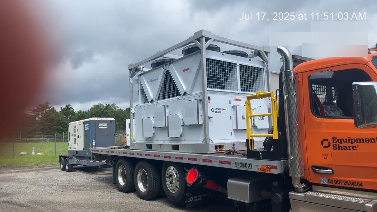 2024 SMARTECH SACP81A-HS