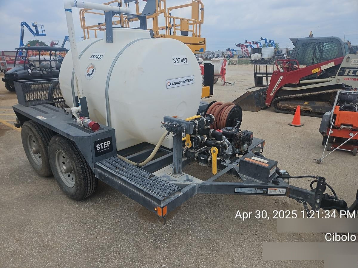 2023 SIMPSON SWT-52517