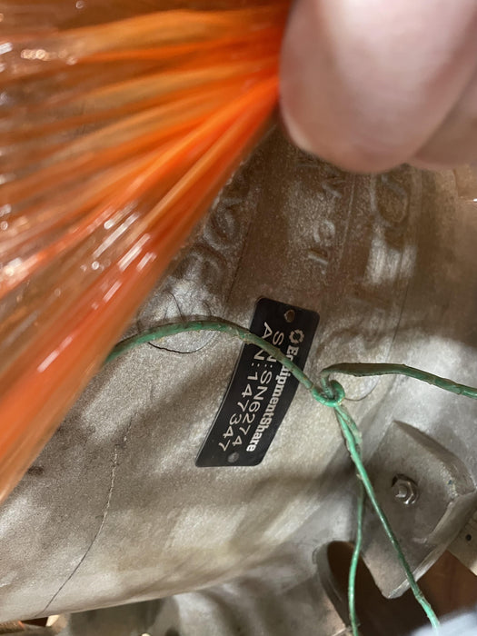 2021 MICHIGAN PNEUMATIC 20262