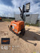 2023 GENERAC MLT2