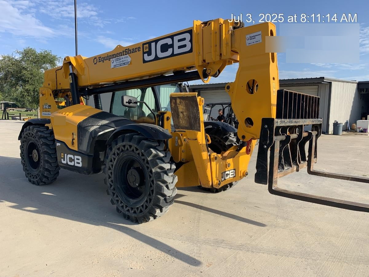 2024 JCB 510-56