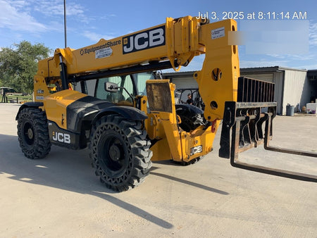 2024 JCB 510-56