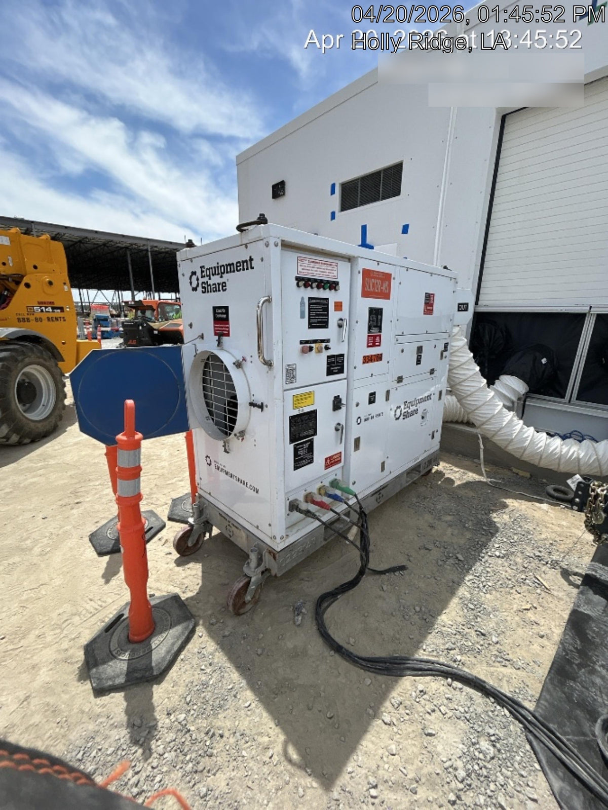 2023 SMARTECH SLIC12R-MSH