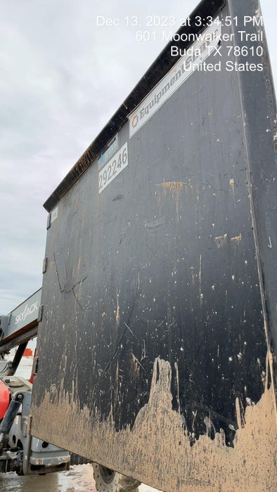 2023 STAR INDUSTRIES 1430