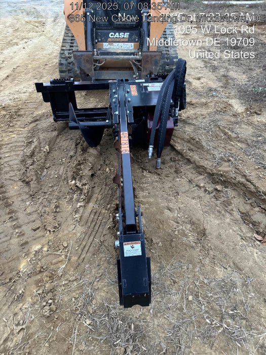 2024 VIRNIG TCH48-25