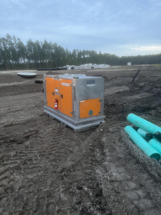 2022 MYERS-SETH MSP PP-150