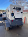 2022 ATLAS COPCO QAS 125
