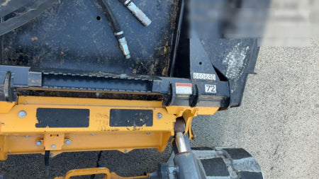 2026 VIRNIG RBV72-25