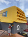 2022 ATLAS COPCO XAS188 CWK