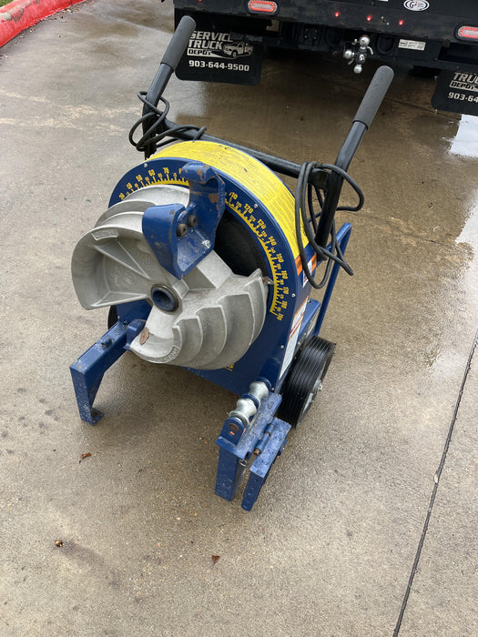 2021 CURRENT TOOLS 77SR