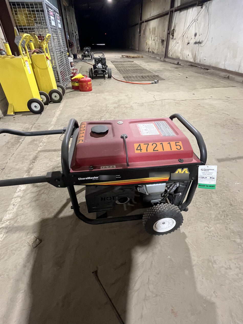 2024 MI-T-M GEN-6500-0MM1