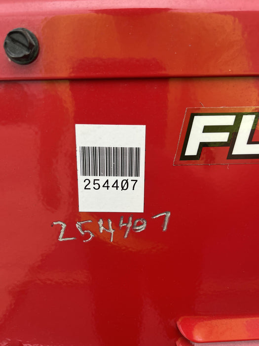 2022 LINCOLN ELECTRIC K3607-1