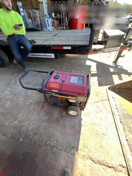 2024 MI-T-M GEN-6500-0MM1