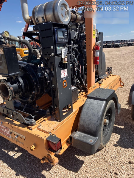 2021 PIONEER 63C17