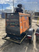 2021 Lincoln Electric Vantage 549X Ready Pak 3, ORANGE (includes trailer, cable rack, fender light kit)