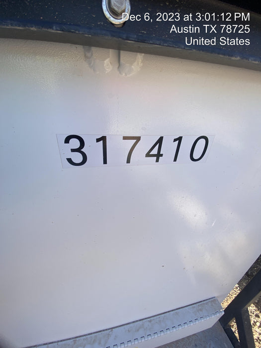 2023 TRYSTAR IL-086-VDE-27MBRP