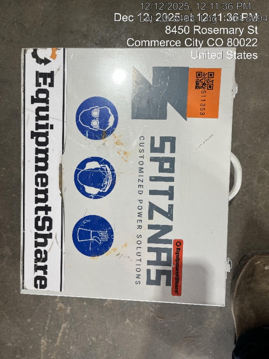 2025 CS UNITEC 224040030