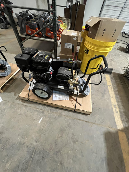 2026 MI-T-M CW-3504-5MGH