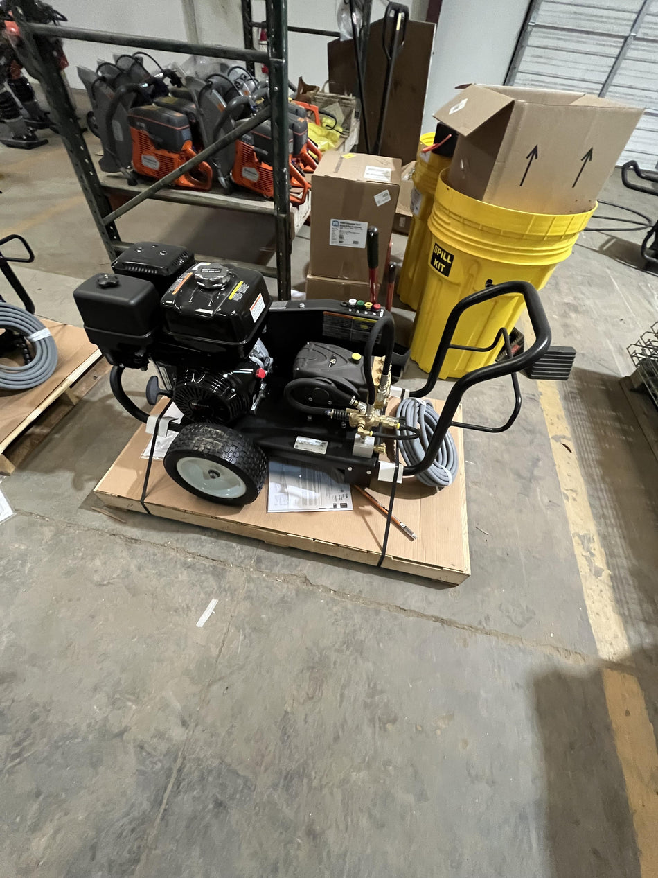 2026 MI-T-M CW-3504-5MGH